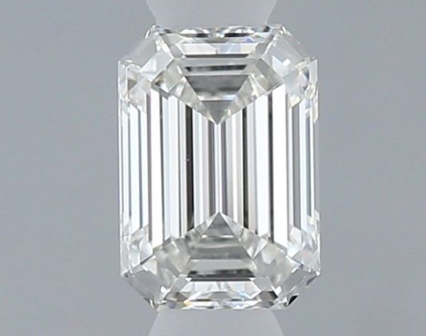 Emerald Diamond image
