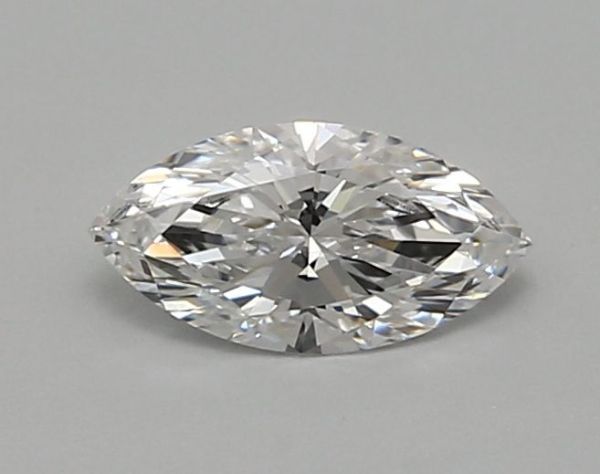 Marquise Lab-Grown Diamond image