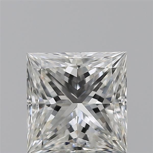 Princess Diamond image