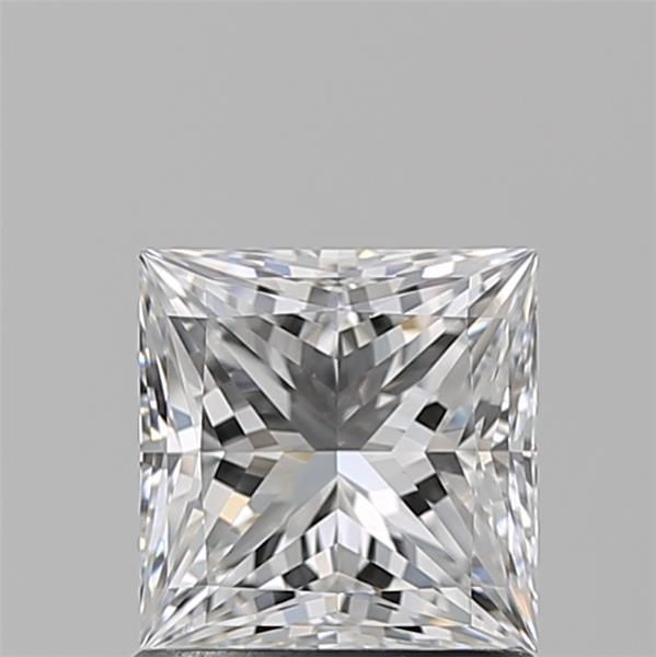 Princess Diamond image