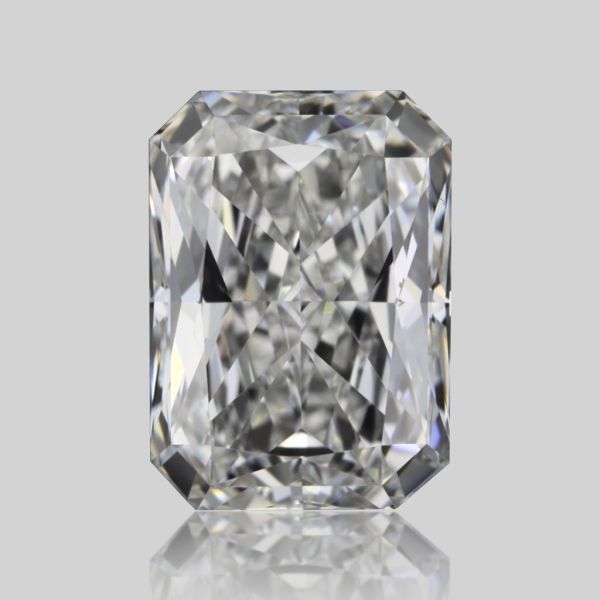 Radiant Diamond image