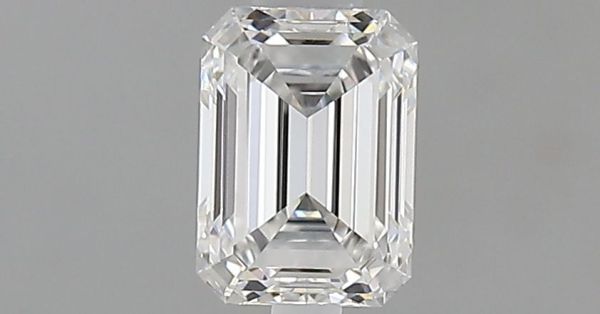 Emerald Diamond image