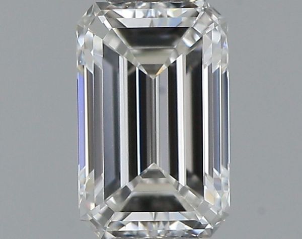Emerald Diamond image