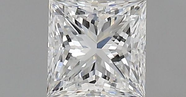 Princess Diamond image