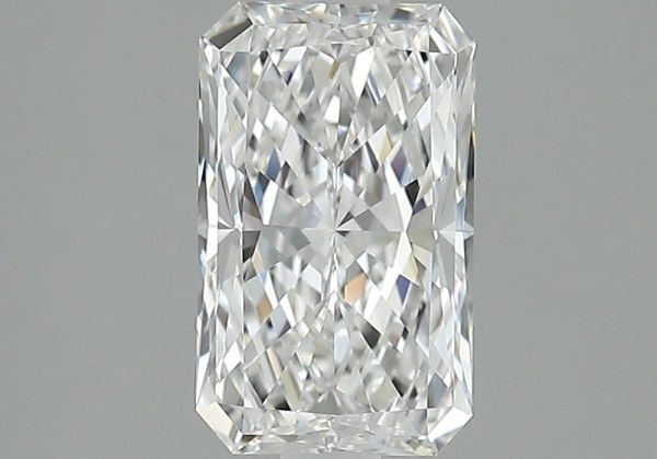Radiant Diamond image