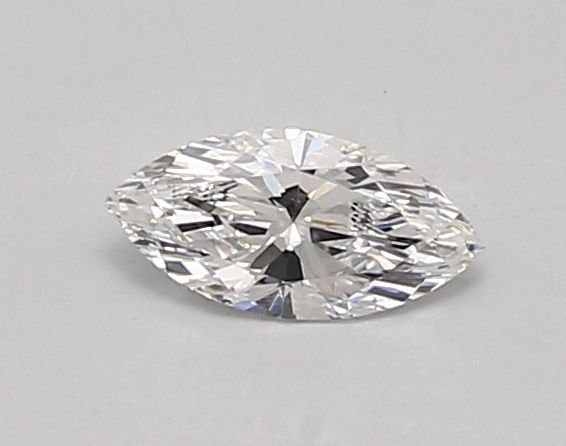 Marquise Lab-Grown Diamond image