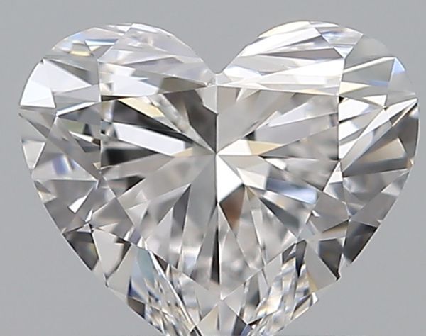 Heart Diamond image