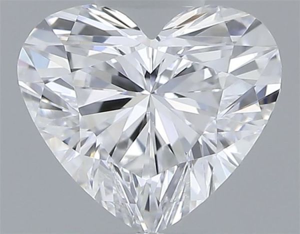 Heart Diamond image