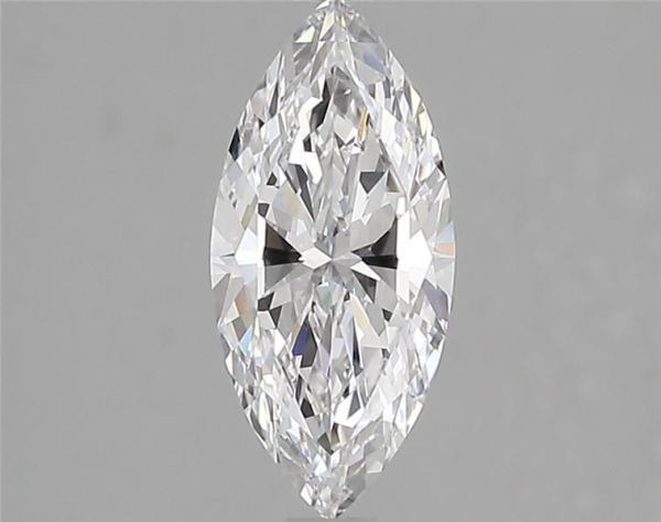 Marquise Diamond image