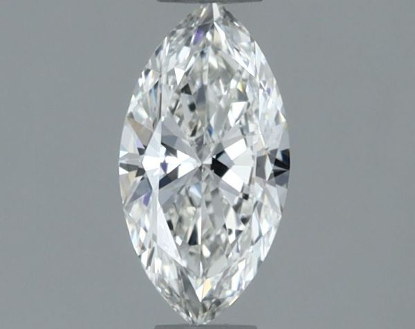 Marquise Diamond image