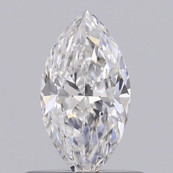 Marquise Lab-Grown Diamond image