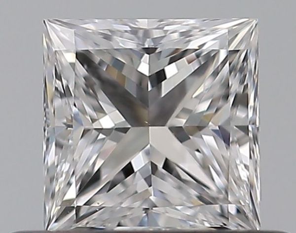 Princess Diamond image