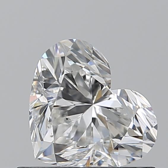 Heart Diamond image
