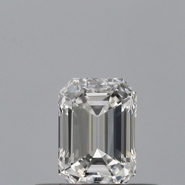 Emerald Diamond image