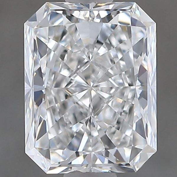 Radiant Diamond image