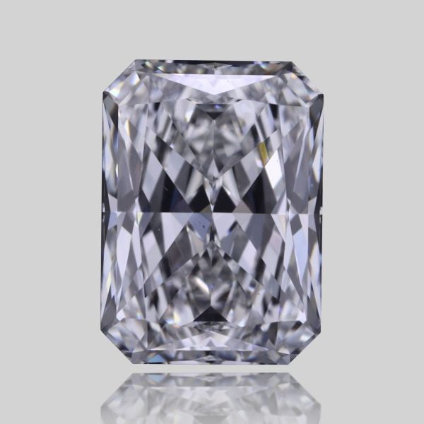 Radiant Diamond image