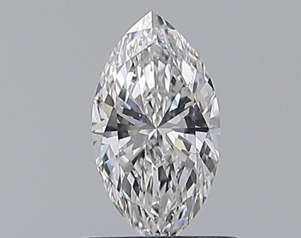 Marquise Diamond image