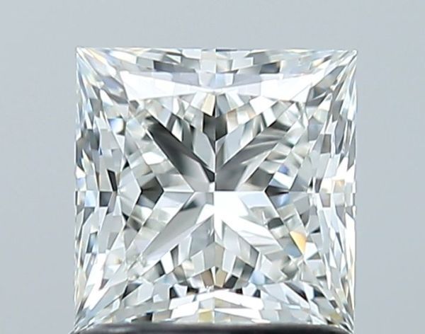 Princess Diamond image