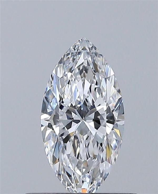 Marquise Diamond image