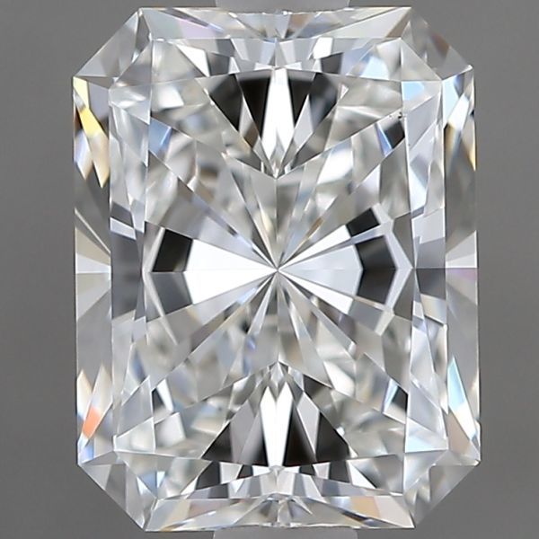 Radiant Diamond image