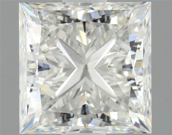 Princess Diamond image