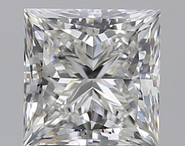 Princess Diamond image
