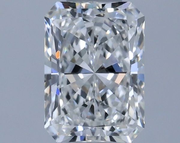 Radiant Diamond image