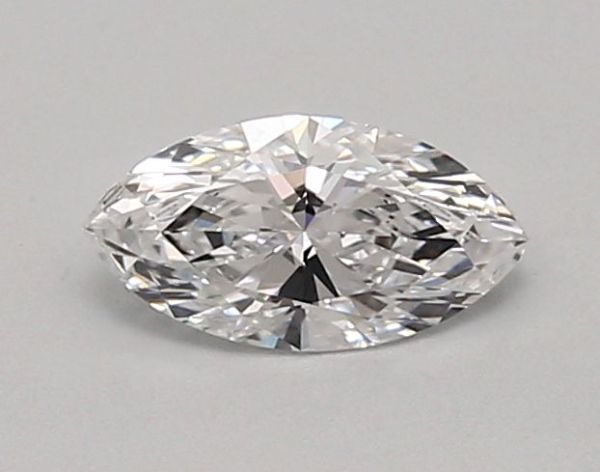 Marquise Lab-Grown Diamond image