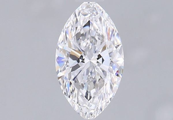 Marquise Diamond image