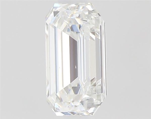 Emerald Diamond image