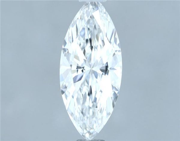 Marquise Diamond image