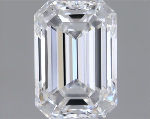 Emerald Diamond image