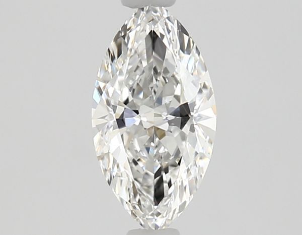 Marquise Diamond image