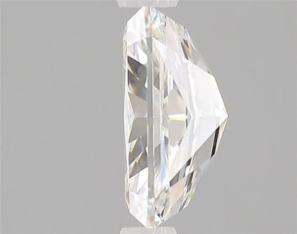 Radiant Diamond image