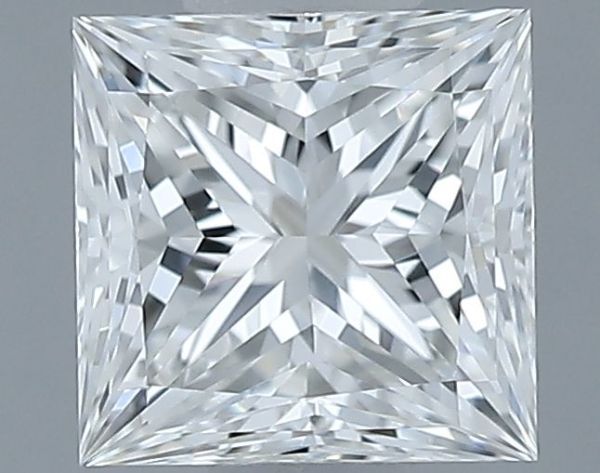 Princess Diamond image