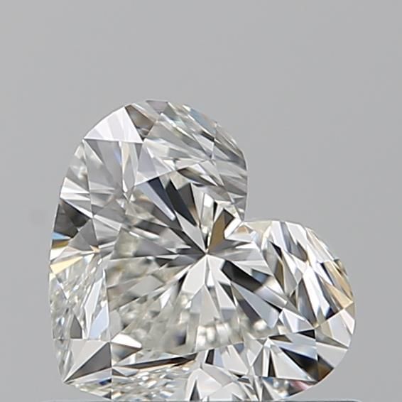 Heart Diamond image