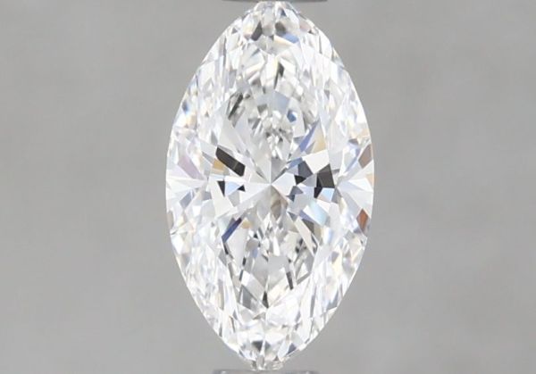 Marquise Diamond image