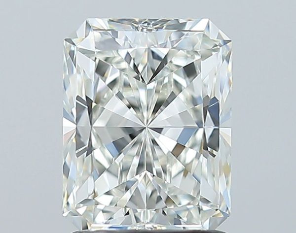 Radiant Diamond image