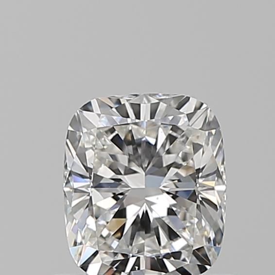 Cushion Diamond image
