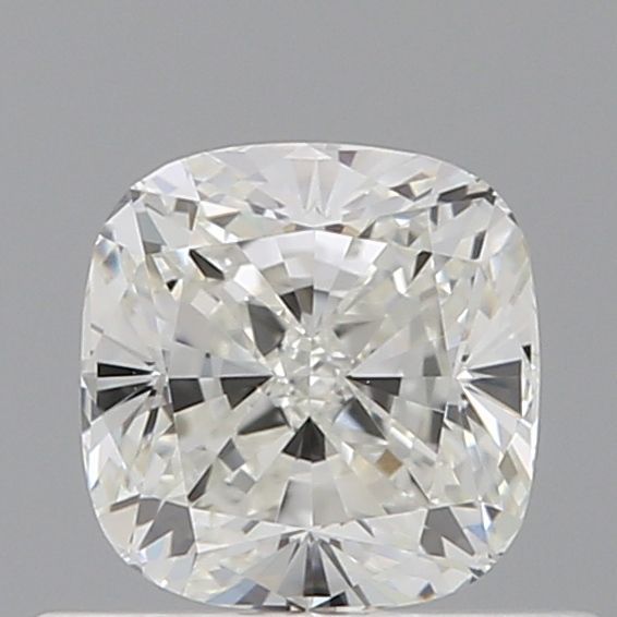 Cushion Diamond image