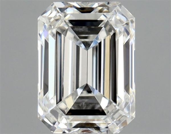 Emerald Diamond image