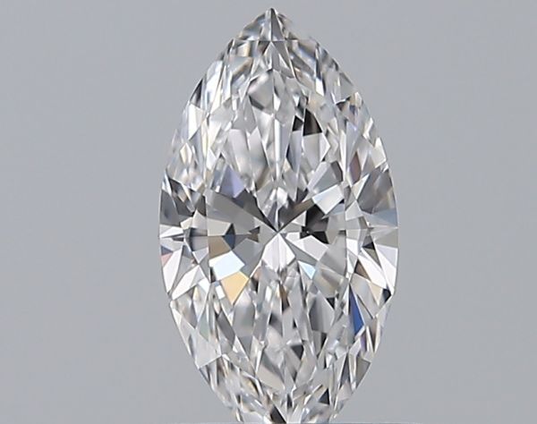 Marquise Diamond image