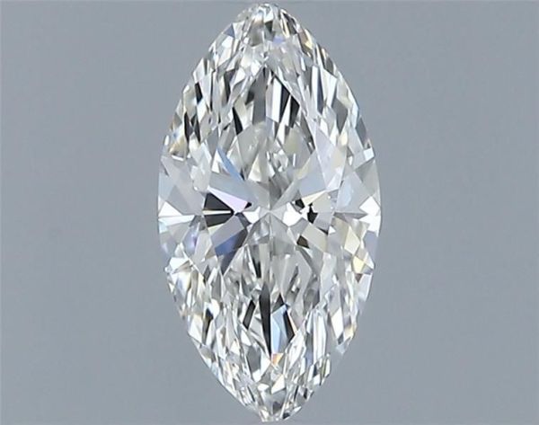 Marquise Diamond image