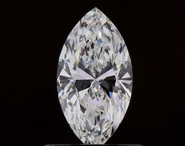 Marquise Diamond image