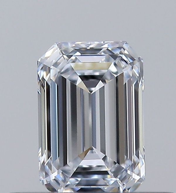 Emerald Diamond image