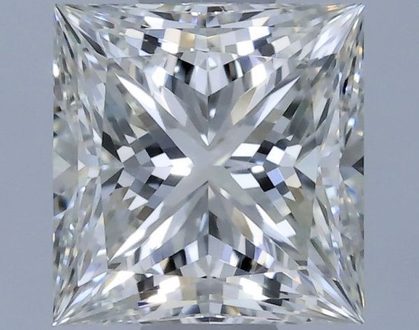 Princess Diamond image
