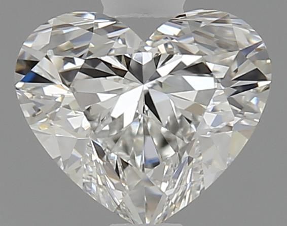 Heart Diamond image