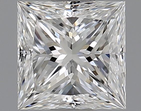 Princess Diamond image