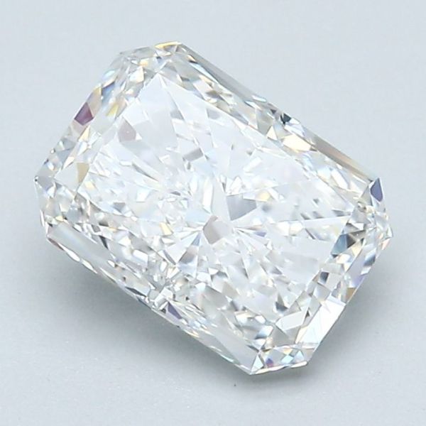 Radiant Diamond image