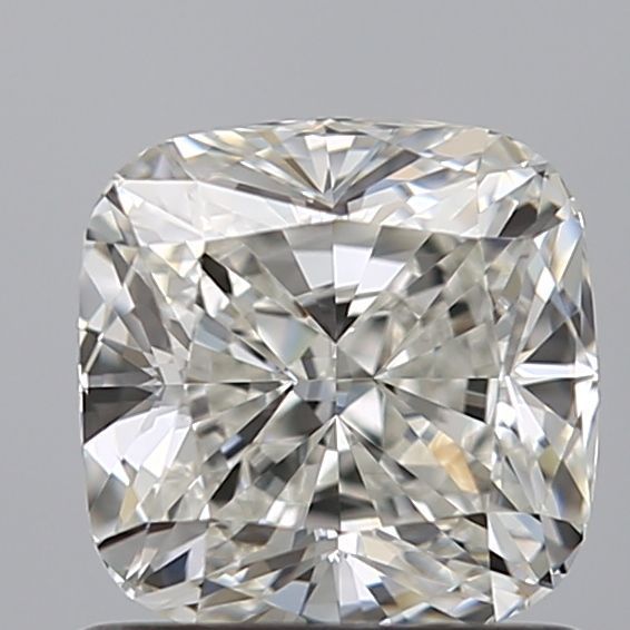 Cushion Diamond image